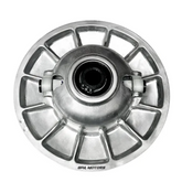 Clutch Secundario Polaris Rzr 1000 Xp 2016-2021